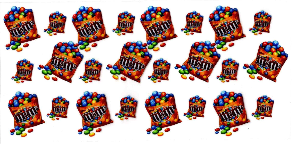 289