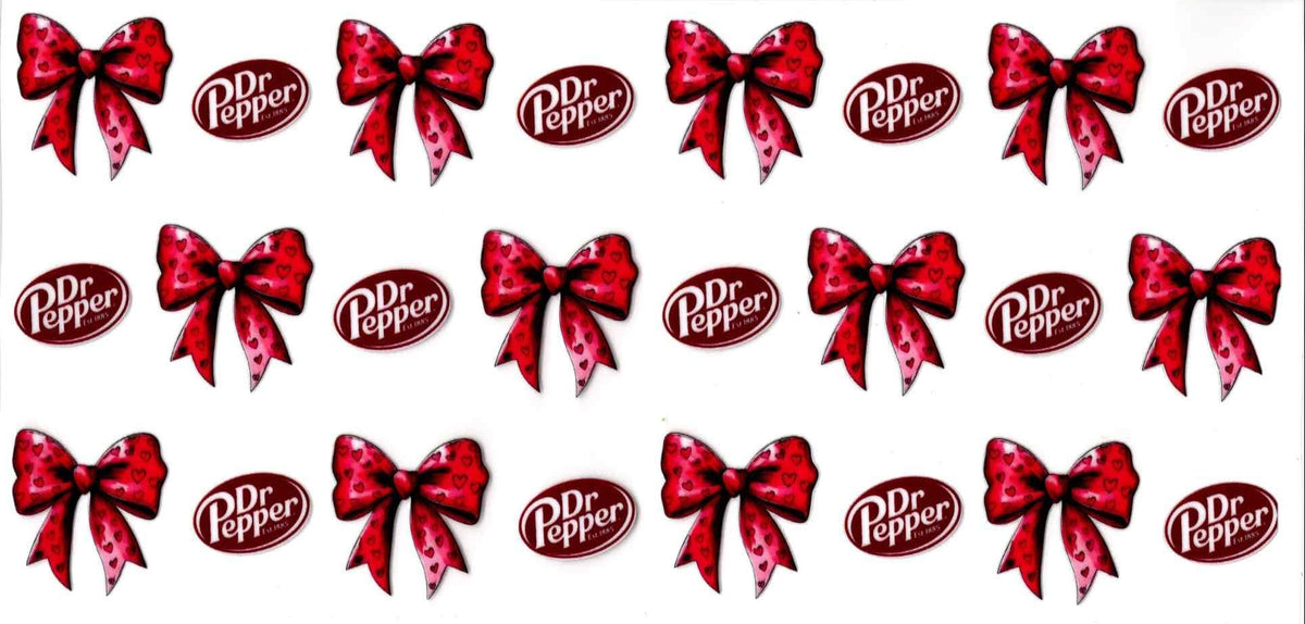 281