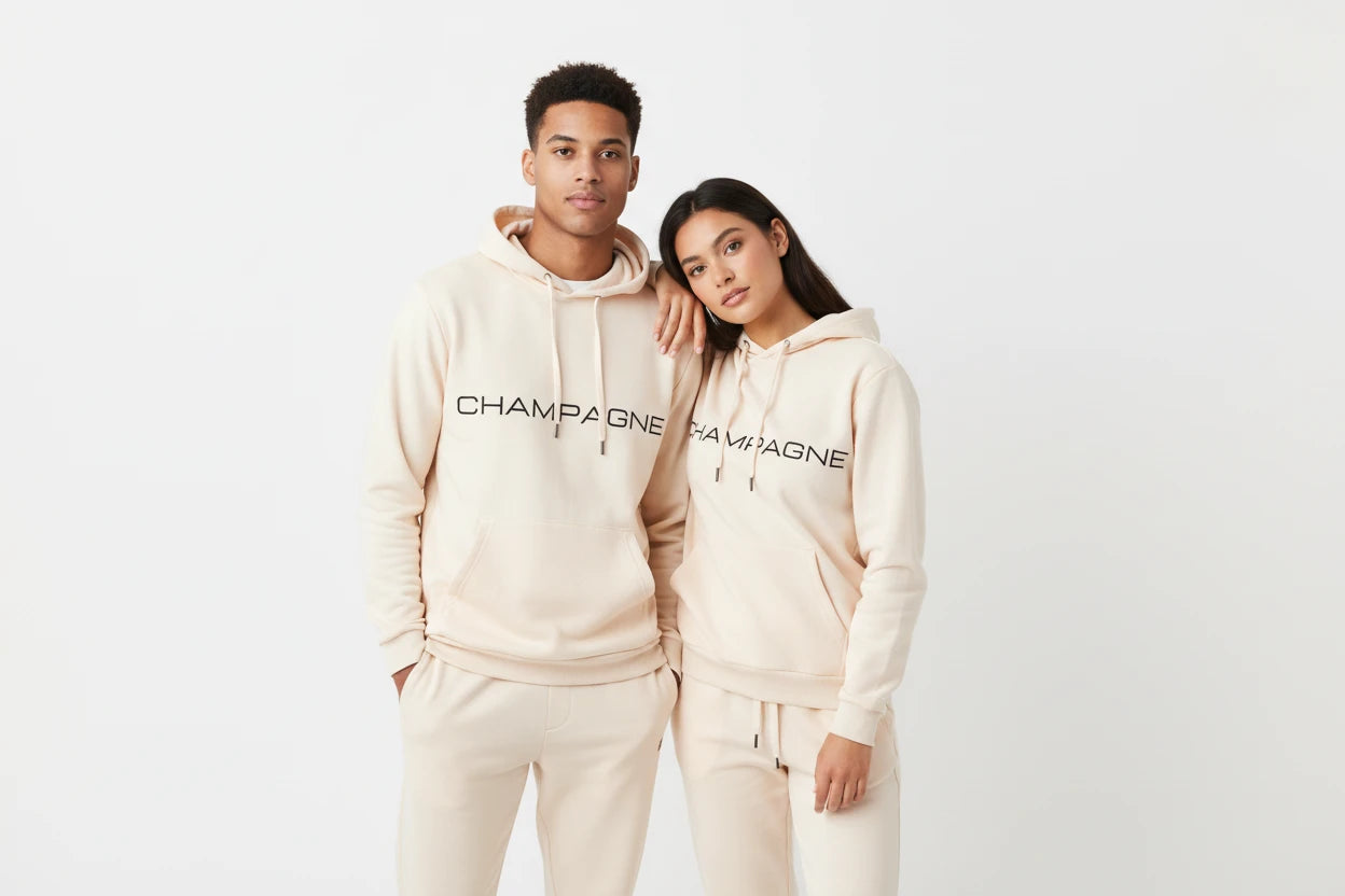 Hoodies