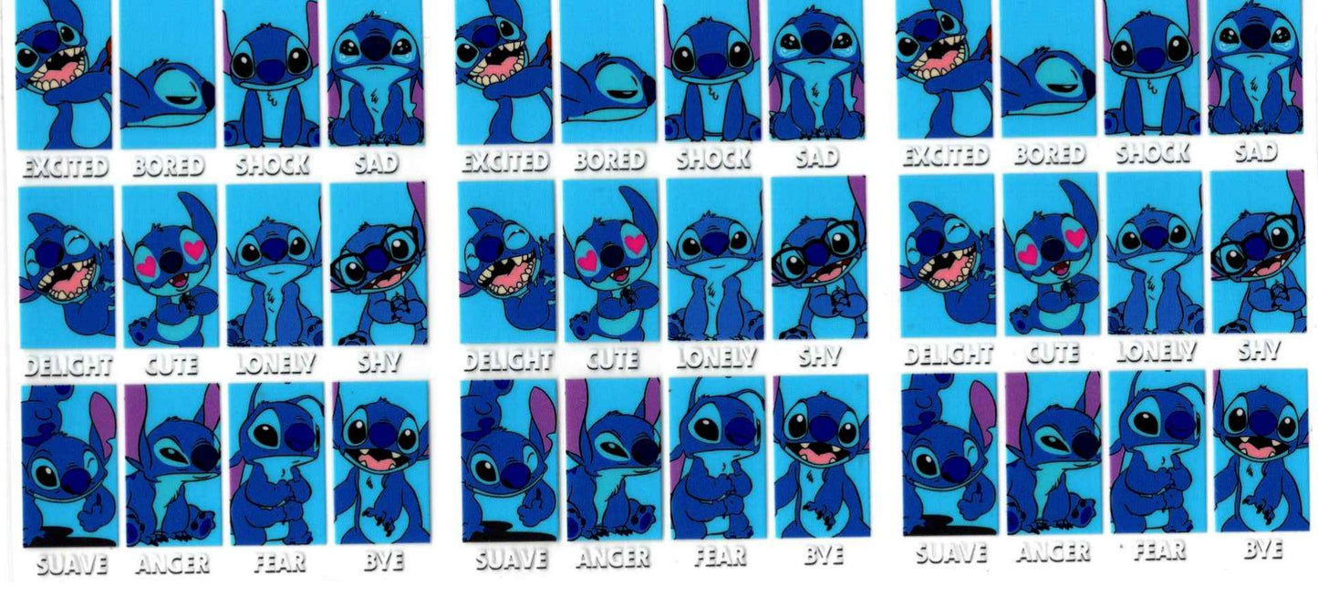 232