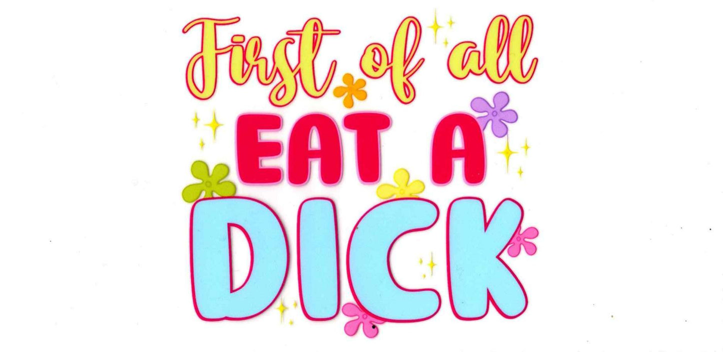 217