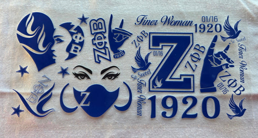 H19