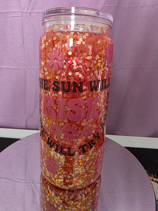 20oz Rise and Try Again